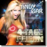14-04-2016 - mix1_ de - Andy Bar.png